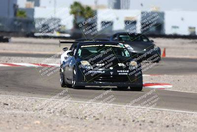 media/Apr-19-2025-Speed Ventures (Sat) [[66f2bda1fd]]/Green/Session 3 (Random Corners)/